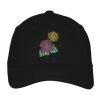 Cool Release ® Cap Thumbnail