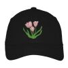 Cool Release ® Cap Thumbnail