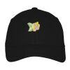Cool Release ® Cap Thumbnail