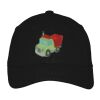 Cool Release ® Cap Thumbnail