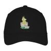 Cool Release ® Cap Thumbnail