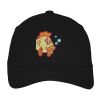 Cool Release ® Cap Thumbnail