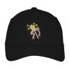 Cool Release ® Cap Thumbnail