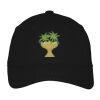 Cool Release ® Cap Thumbnail