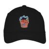 Cool Release ® Cap Thumbnail