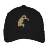 Cool Release ® Cap Thumbnail