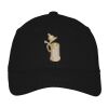 Cool Release ® Cap Thumbnail