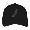Cool Release ® Cap Thumbnail