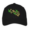 Cool Release ® Cap Thumbnail