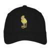 Cool Release ® Cap Thumbnail