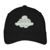 Cool Release ® Cap Thumbnail