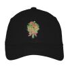 Cool Release ® Cap Thumbnail