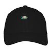 Cool Release ® Cap Thumbnail