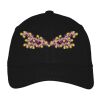 Cool Release ® Cap Thumbnail