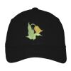 Cool Release ® Cap Thumbnail