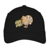 Cool Release ® Cap Thumbnail