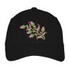 Cool Release ® Cap Thumbnail