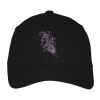 Cool Release ® Cap Thumbnail