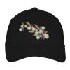 Cool Release ® Cap Thumbnail