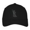 Cool Release ® Cap Thumbnail