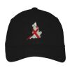 Cool Release ® Cap Thumbnail