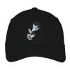 Cool Release ® Cap Thumbnail