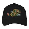Cool Release ® Cap Thumbnail