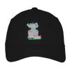 Cool Release ® Cap Thumbnail