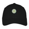 Cool Release ® Cap Thumbnail