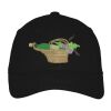 Cool Release ® Cap Thumbnail