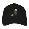 Cool Release ® Cap Thumbnail