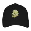 Cool Release ® Cap Thumbnail