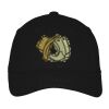 Cool Release ® Cap Thumbnail