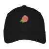 Cool Release ® Cap Thumbnail