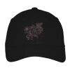 Cool Release ® Cap Thumbnail