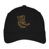 Cool Release ® Cap Thumbnail