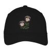 Cool Release ® Cap Thumbnail