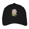 Cool Release ® Cap Thumbnail
