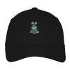 Cool Release ® Cap Thumbnail