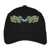 Cool Release ® Cap Thumbnail