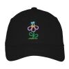Cool Release ® Cap Thumbnail