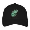 Cool Release ® Cap Thumbnail