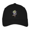 Cool Release ® Cap Thumbnail