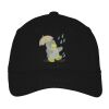 Cool Release ® Cap Thumbnail