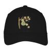 Cool Release ® Cap Thumbnail