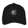 Cool Release ® Cap Thumbnail