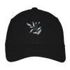 Cool Release ® Cap Thumbnail
