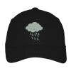 Cool Release ® Cap Thumbnail