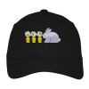 Cool Release ® Cap Thumbnail