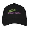 Cool Release ® Cap Thumbnail